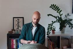 Shiatsu - Arnaud Klein, Schiltigheim - Horaires d'ouverture