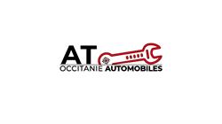 AT Occitanie Automobiles, Verfeil - Horaires d'ouverture
