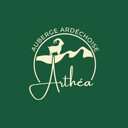 Auberge Arthéa, Laviolle - Horaires d'ouverture