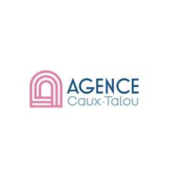 Agence Immobilière Caux Talou Léa Plessier, Saint-Nicolas-d'Aliermont - Horaires d'ouverture