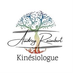 Audrey Raimbert Kinésiologue, Magnétiseuse, Reiki Eure et Loir, Bonneval - Horaires d'ouverture