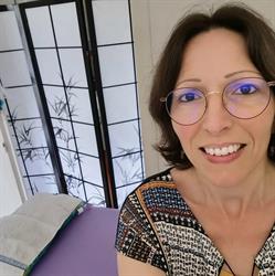 Angélique Paul énergéticienne - reiki - access bars - vente de produits ésotériques et de bien-être, Villeneuve-sur-Lot - Horaires d'ouverture