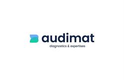 Audimat Expertise - Diagnostics immobilier & Audit Energétique, Cannes - Horaires d'ouverture