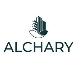 Alchary France, Seclin - Horaires d'ouverture