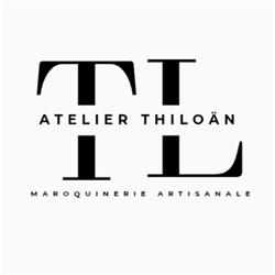 Atelier Thiloan, sacs en cuir, maroquinerie 66 , fabrication artisanale à Céret, - Horaires d'ouverture