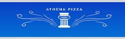 Athéna pizza, Aigueperse - Horaires d'ouverture
