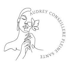 Audrey Darbas Conseillère Pleine santé, Loon-Plage - Horaires d'ouverture
