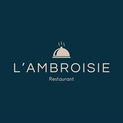 L’ Ambroisie, Vallet - Horaires d'ouverture