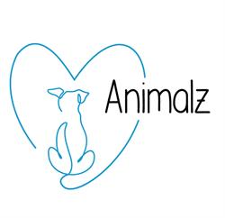 Animalz, Rennes - Horaires d'ouverture