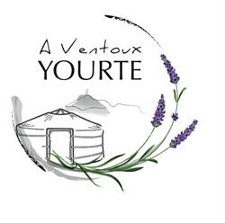 A Ventoux Yourte, Monieux - Horaires d'ouverture