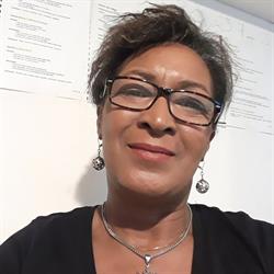 Chantal ROBIN-JUMET Sophrologue, Melun - Horaires d'ouverture