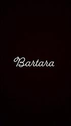 Bartara, Sompt - Horaires d'ouverture