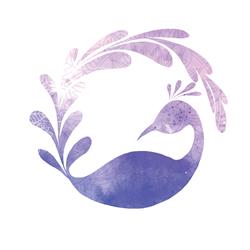Aurore DAUPHIN Acupunctrice, Conflans-sur-Lanterne - Horaires d'ouverture