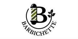 Barbichette, Gonfaron - Horaires d'ouverture