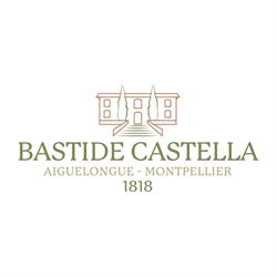 La Bastide Castella, Montpellier - Horaires d'ouverture
