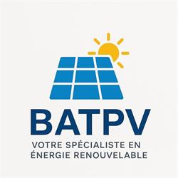 BATPV, Nîmes - Horaires d'ouverture