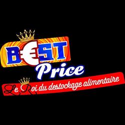 BEST PRICE - BRON, Bron - Horaires d'ouverture