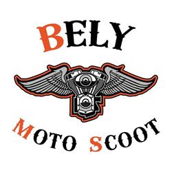BELY MOTO SCOOT, Marseille - Horaires d'ouverture