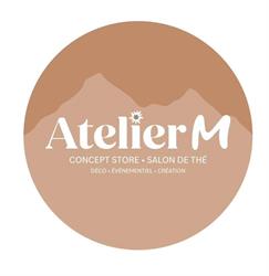 Ateliers M, Le Thillot - Horaires d'ouverture