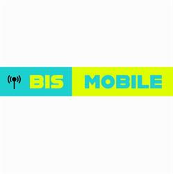 Bis Mobile, Le Creusot - Horaires d'ouverture