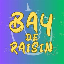 Bay de Raisin : Cave & Fromagerie, Langueux - Horaires d'ouverture