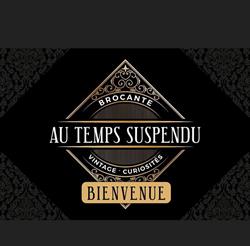 AU TEMPS SUSPENDU, Gray - Horaires d'ouverture