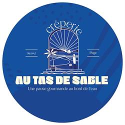 Crêperie Au tas de sable, Plonévez-Porzay - Horaires d'ouverture