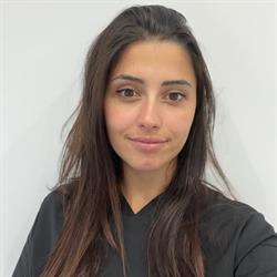 Ariane Brahic, Mauguio - Horaires d'ouverture