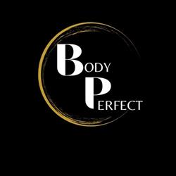 Body Perfect Pontarlier, - Horaires d'ouverture