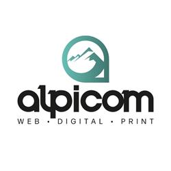 Alpicom - Agence Web & Digitale, Argonay - Horaires d'ouverture