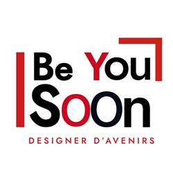 BE YOU SOON - Orientation Coaching professionnel Bilan de compétences, Tours - Horaires d'ouverture