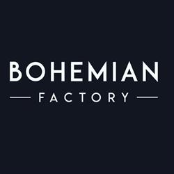 Bohemian Factory, Châteauroux - Horaires d'ouverture