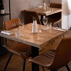 Bistrot Jaja, Maussane-les-Alpilles - Horaires d'ouverture