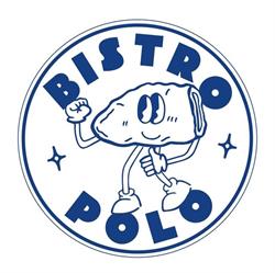 Bistro Polo, Strasbourg - Horaires d'ouverture