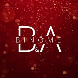 BINOME - Expositions et Animations Artistiques & Thématiques, Saint-Brieuc - Horaires d'ouverture