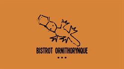 Bistrot Ornithorynque, La Sauvetat-de-Savères - Horaires d'ouverture