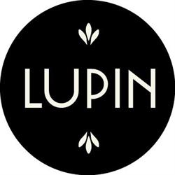 Bistrot Lupin - Bécon les Bruyères, Courbevoie - Horaires d'ouverture