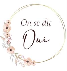 On se dit oui, Rioz - Horaires d'ouverture