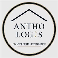 Antho Logis, Royan - Horaires d'ouverture
