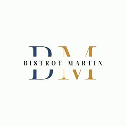Bistrot Martin, Condé-sur-Iton - Horaires d'ouverture