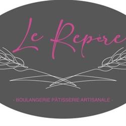 Boulangerie Pâtisserie Le Repère, L'Isle-en-Dodon - Horaires d'ouverture