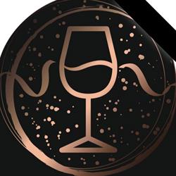 BOUCHON DIX VINS, Saint-Cyr-en-Val - Horaires d'ouverture