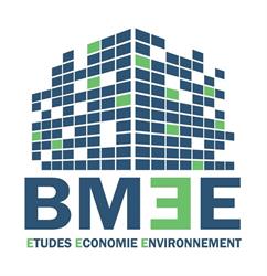BM3E, Rumilly - Horaires d'ouverture