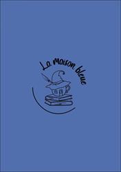 La Maison Bleue - Café Librairie, Chazelles-sur-Lyon - Horaires d'ouverture