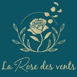 La Rose des Vents, Étrelles - Horaires d'ouverture