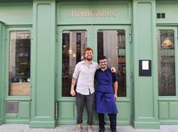 Bombance, Rennes - Horaires d'ouverture