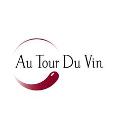 AU TOUR DU VIN, Paris - Horaires d'ouverture