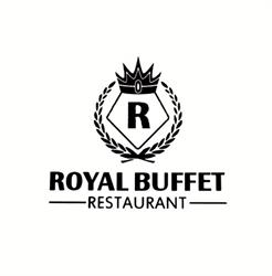 Au Royal Gourmet, Saint-Pol-sur-Mer - Horaires d'ouverture