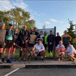Flandres Run Bailleul, - Horaires d'ouverture