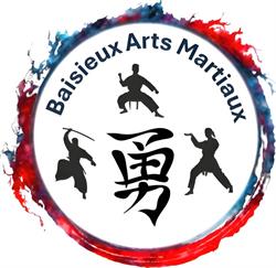 Baisieux Arts Martiaux, - Horaires d'ouverture